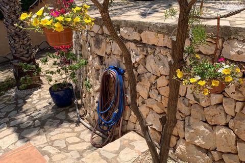 Villa i Calpe, Alicante, Calpe - € 695.000 | Ref: 11922 - foto 48