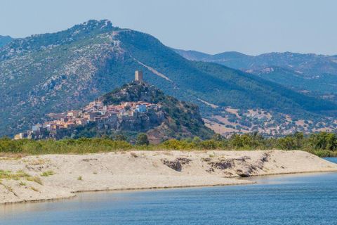 Leilighet i Posada, Nuoro, Posada - € 148 000 | Ref: BOZ-5973 - foto 2