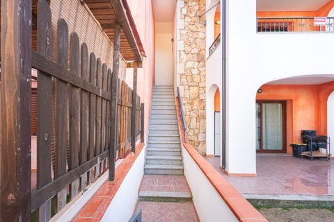Leilighet i Posada, Nuoro, Posada - € 148 000 | Ref: BOZ-5973 - foto 3
