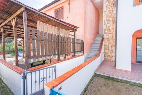 Leilighet i Posada, Nuoro, Posada - € 148 000 | Ref: BOZ-5973 - foto 4