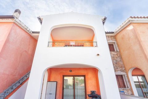 Leilighet i Posada, Nuoro, Posada - € 148 000 | Ref: BOZ-5973 - foto 5