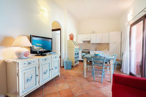 Leilighet i Posada, Nuoro, Posada - € 148 000 | Ref: BOZ-5973 - foto 7