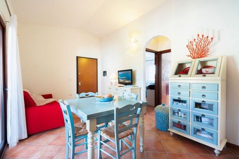Leilighet i Posada, Nuoro, Posada - € 148 000 | Ref: BOZ-5973 - foto 8