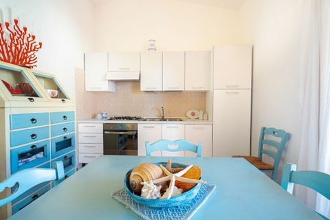 Leilighet i Posada, Nuoro, Posada - € 148 000 | Ref: BOZ-5973 - foto 9