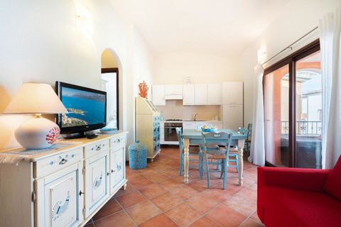 Leilighet i Posada, Nuoro, Posada - € 148 000 | Ref: BOZ-5973 - foto 12