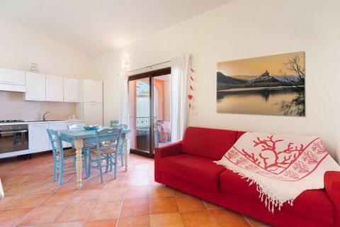 Leilighet i Posada, Nuoro, Posada - € 148 000 | Ref: BOZ-5973 - foto 13