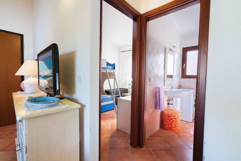 Leilighet i Posada, Nuoro, Posada - € 148 000 | Ref: BOZ-5973 - foto 16