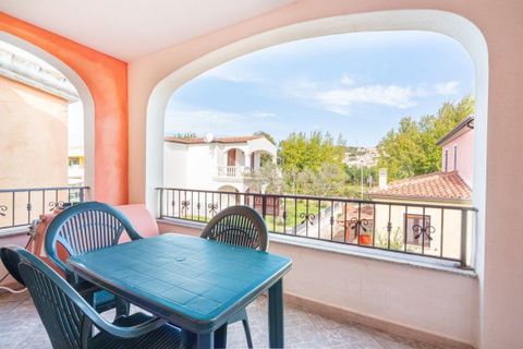 Leilighet i Posada, Nuoro, Posada - € 148 000 | Ref: BOZ-5973 - foto 17