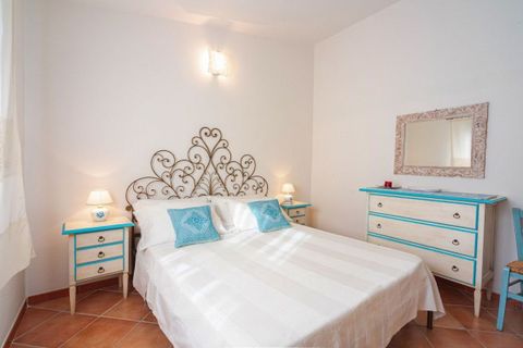Leilighet i Posada, Nuoro, Posada - € 148 000 | Ref: BOZ-5973 - foto 18
