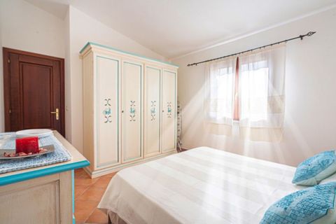 Leilighet i Posada, Nuoro, Posada - € 148 000 | Ref: BOZ-5973 - foto 19