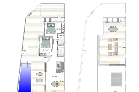 Villa i Torre Pacheco, Murcia, Torre Pacheco - € 314.900 | Ref: 1492 - foto 14