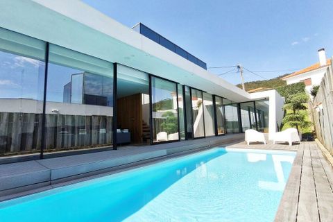 Byhus i Viana do Castelo, Viana do Castelo, Viana do Castelo - € 640.000 | Ref: 141311 - foto 3
