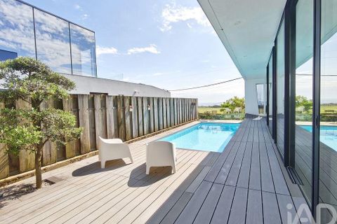 Byhus i Viana do Castelo, Viana do Castelo, Viana do Castelo - € 640.000 | Ref: 141311 - foto 1