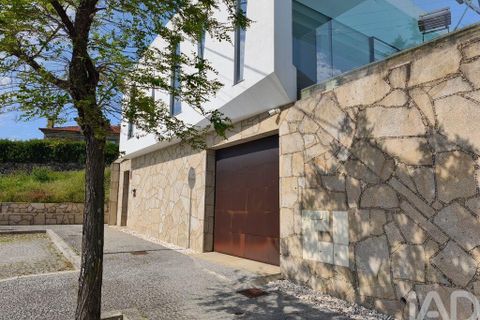 Byhus i Viana do Castelo, Viana do Castelo, Viana do Castelo - € 640.000 | Ref: 141311 - foto 4