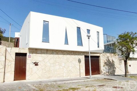 Byhus i Viana do Castelo, Viana do Castelo, Viana do Castelo - € 640.000 | Ref: 141311 - foto 5