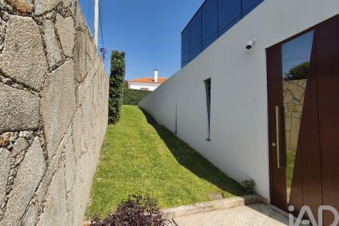 Byhus i Viana do Castelo, Viana do Castelo, Viana do Castelo - € 640.000 | Ref: 141311 - foto 6