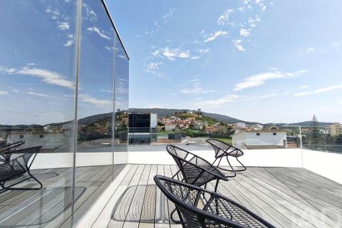 Byhus i Viana do Castelo, Viana do Castelo, Viana do Castelo - € 640.000 | Ref: 141311 - foto 15