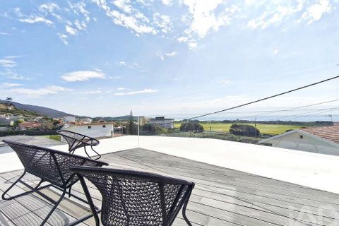 Byhus i Viana do Castelo, Viana do Castelo, Viana do Castelo - € 640.000 | Ref: 141311 - foto 16