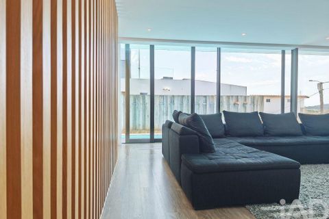 Byhus i Viana do Castelo, Viana do Castelo, Viana do Castelo - € 640.000 | Ref: 141311 - foto 17