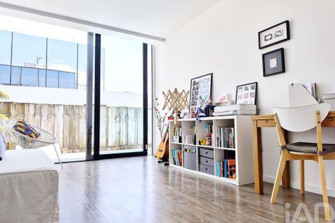 Byhus i Viana do Castelo, Viana do Castelo, Viana do Castelo - € 640.000 | Ref: 141311 - foto 20