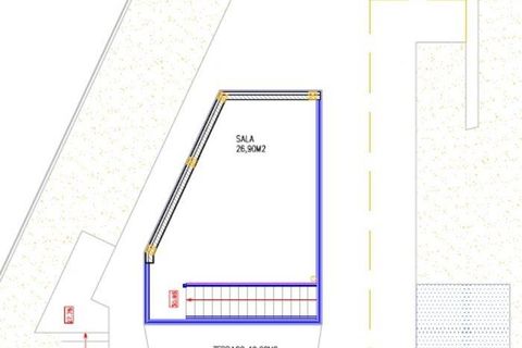 Byhus i Viana do Castelo, Viana do Castelo, Viana do Castelo - € 640.000 | Ref: 141311 - foto 27