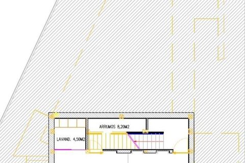 Byhus i Viana do Castelo, Viana do Castelo, Viana do Castelo - € 640.000 | Ref: 141311 - foto 28