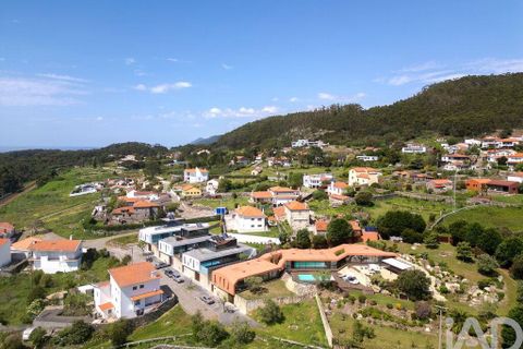 Byhus i Viana do Castelo, Viana do Castelo, Viana do Castelo - € 640.000 | Ref: 141311 - foto 29