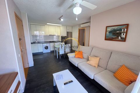 Lejlighed i Mazarron, Murcia, Mazarron - € 185.000 | Ref: 1069 - foto 4