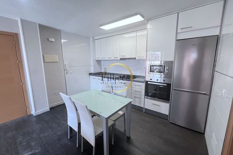 Lejlighed i Mazarron, Murcia, Mazarron - € 185.000 | Ref: 1069 - foto 5