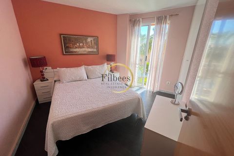 Lejlighed i Mazarron, Murcia, Mazarron - € 185.000 | Ref: 1069 - foto 6