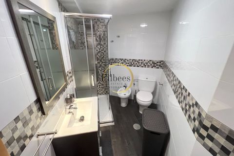 Lejlighed i Mazarron, Murcia, Mazarron - € 185.000 | Ref: 1069 - foto 8