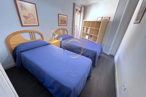 Lejlighed i Mazarron, Murcia, Mazarron - € 185.000 | Ref: 1069 - foto 9