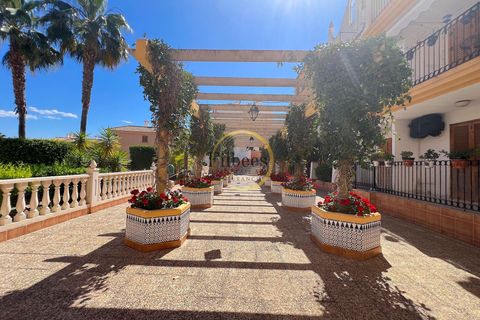 Lejlighed i Mazarron, Murcia, Mazarron - € 185.000 | Ref: 1069 - foto 11