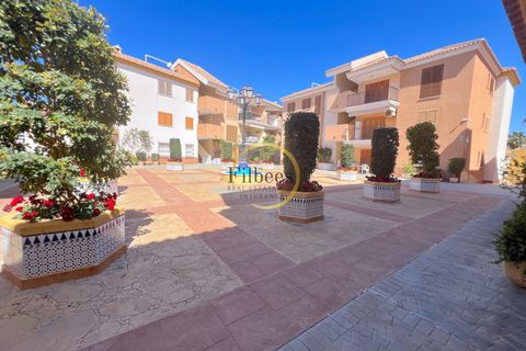 Lejlighed i Mazarron, Murcia, Mazarron - € 185.000 | Ref: 1069 - foto 12