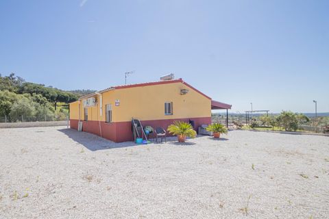Terra a El Pedroso, Sevilla, El Pedroso - € 300.000 | Ref: 3566-00975/7688 - foto 2
