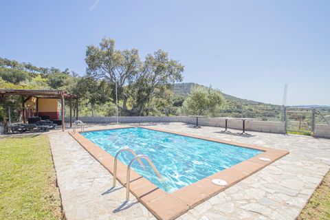 Terra a El Pedroso, Sevilla, El Pedroso - € 300.000 | Ref: 3566-00975/7688 - foto 4