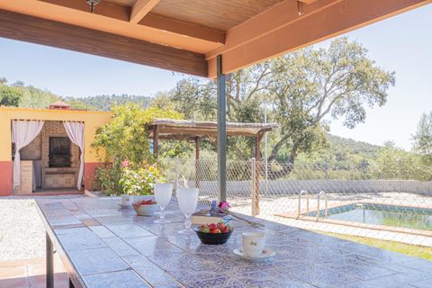 Terra a El Pedroso, Sevilla, El Pedroso - € 300.000 | Ref: 3566-00975/7688 - foto 7