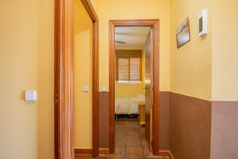 Terra a El Pedroso, Sevilla, El Pedroso - € 300.000 | Ref: 3566-00975/7688 - foto 11