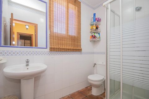 Terra a El Pedroso, Sevilla, El Pedroso - € 300.000 | Ref: 3566-00975/7688 - foto 14