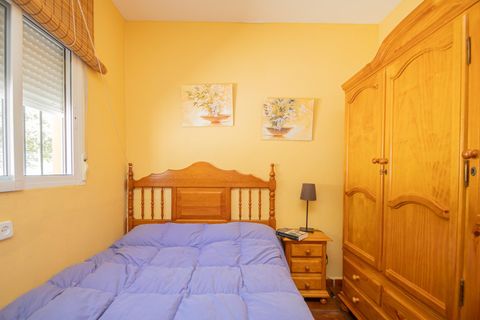 Terra a El Pedroso, Sevilla, El Pedroso - € 300.000 | Ref: 3566-00975/7688 - foto 15