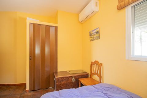 Terra a El Pedroso, Sevilla, El Pedroso - € 300.000 | Ref: 3566-00975/7688 - foto 16