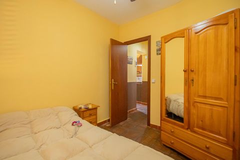 Terra a El Pedroso, Sevilla, El Pedroso - € 300.000 | Ref: 3566-00975/7688 - foto 18