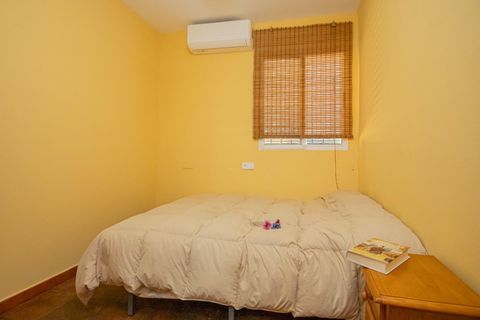 Terra a El Pedroso, Sevilla, El Pedroso - € 300.000 | Ref: 3566-00975/7688 - foto 19