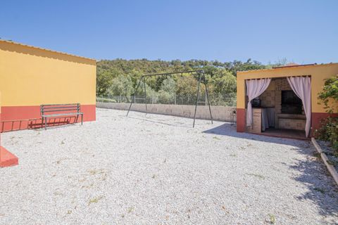 Terra a El Pedroso, Sevilla, El Pedroso - € 300.000 | Ref: 3566-00975/7688 - foto 20