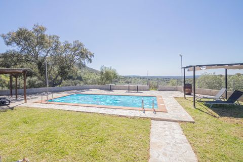 Terra a El Pedroso, Sevilla, El Pedroso - € 300.000 | Ref: 3566-00975/7688 - foto 23