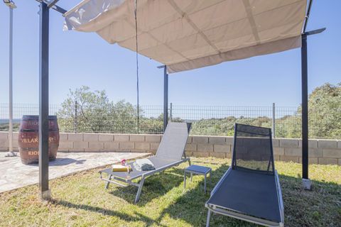 Terra a El Pedroso, Sevilla, El Pedroso - € 300.000 | Ref: 3566-00975/7688 - foto 25