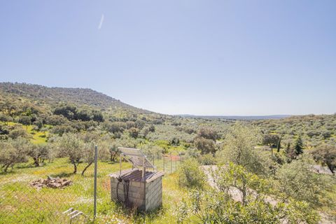 Terra a El Pedroso, Sevilla, El Pedroso - € 300.000 | Ref: 3566-00975/7688 - foto 26