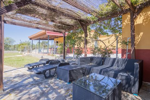 Terra a El Pedroso, Sevilla, El Pedroso - € 300.000 | Ref: 3566-00975/7688 - foto 29