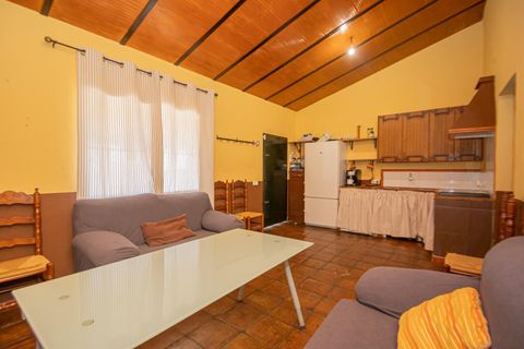 Helårsgrund i El Pedroso, Sevilla, El Pedroso - € 300.000 | Ref: 3566-00975/7688 - foto 6
