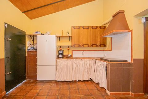 Helårsgrund i El Pedroso, Sevilla, El Pedroso - € 300.000 | Ref: 3566-00975/7688 - foto 9